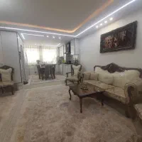 آپارتمان ۸۳متری سنددار ۸شرقی شاهین ویلا|فروش آپارتمان|کرج, شاهین‌ویلا|دیوار