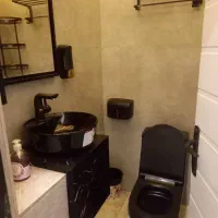 باغ ویلا شهرکی کردان سهیلیه فول|اجارهٔ خانه و ویلا|رامجین, |دیوار