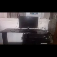 تلویزیون ال ای دی ۲۱
