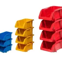 قفسه فروشگاهی