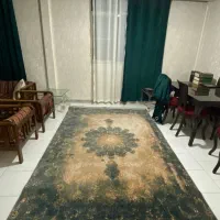 فرش شش متری