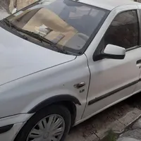 جابجایی مسافر به تمام نقاط کشور