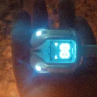 ایرپاد قیمت مناسب