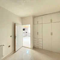 فروش ویژه دوطبقه راه‌جدا دونبش،سنددار، فول امکانات|فروش خانه و ویلا|دورود, |دیوار