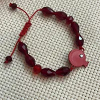 هدایای شب یلدا|زیورآلات و اکسسوری|شیراز, چوگیاه|دیوار