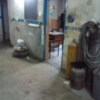 مغازه|اجارهٔ مغازه و غرفه|تهران, اوین|دیوار