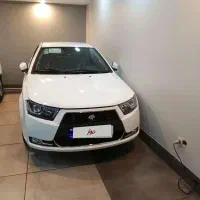 فروش