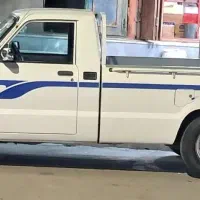 کارا تک کابین مدل ۹۶