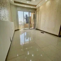 60متر طبقه اول خوش نقشه فول بازسازی /خ غفاری|فروش آپارتمان|تهران, مخصوص|دیوار