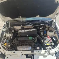 فروش کوییکR|خودرو سواری و وانت|شهریار, یوسف آباد صیرفی|دیوار