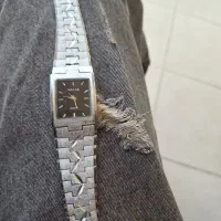 ساعت والر