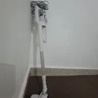 جاروبرقی