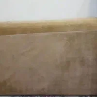 پشتی|پشتی|قرچک, داوود آباد|دیوار