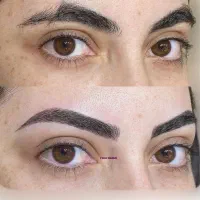 آموزش  وخدمات میکاپ و ناخن کل خدمات با تخفیف ویژه|خدمات آرایشگری و زیبایی|کرج, گلشهر|دیوار