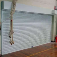 تعمیردر اتومات شیشه ای و کرکره برقی ، جک پارکینگی|خدمات پیشه و مهارت|تهران, تجریش|دیوار