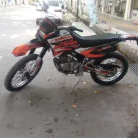 مدل۸۸ روان
