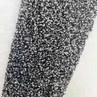 موکت پالاز ۲ در ۳