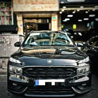 ایرانخودرو ری را *ریرا* 1.7لیتر توربو *مدل1404فوری