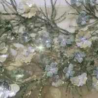 پارچه لباس مجلسی تور|لباس|شیراز, دکتر حسابی|دیوار