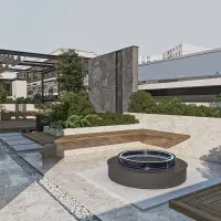 200متر-صفر-اقبال-پشت-حاشیه-وکیل-آباد