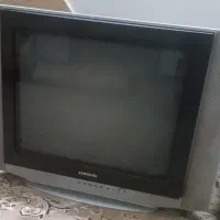 تلویزیون|تلویزیون و پروژکتور|قم, شاه ابراهیم|دیوار