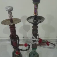 قلیان