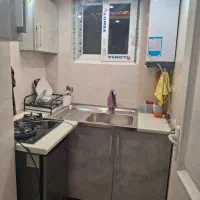 دفتر کار ۵۰متر شیخ صدوق شمالی|اجارهٔ دفتر کار، اتاق اداری، مطب|اصفهان, دانشگاه اصفهان|دیوار