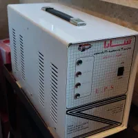 یو پی اس سارا ۱۰۰۰ وات