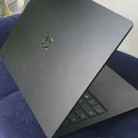 surface lap top 4|رایانه همراه|سقز, |دیوار