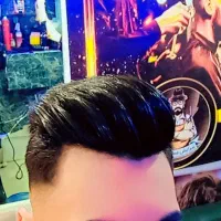 آرایشگاه