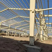 ساخت سوله|خدمات پیشه و مهارت|تبریز, |دیوار