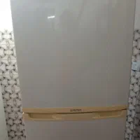 یخچال فریزر یخساران