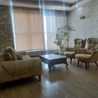 ۱۲۰ متر اداری/مسکونی  /واقع در خیابان اصلی|اجارهٔ دفتر کار، اتاق اداری، مطب|تهران, زیبادشت|دیوار