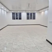 فروش آپارتمان ۱۲۵متری دوخواب فرهنگ منبع آب لاله|فروش آپارتمان|کرج, کوی فرهنگ|دیوار