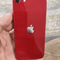ایفون ۸ iphone8|موبایل|قم, شاه ابراهیم|دیوار