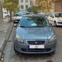 رانا tu5 مدل ۹۶  رانا ۹۶