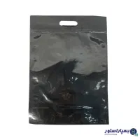 پاکت مشکی