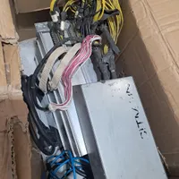 ما.ینر