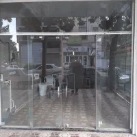 اجاره مغازه