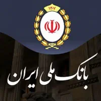 امتیاز مهربانی