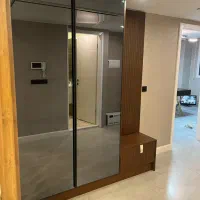 همخونه ، همخانه