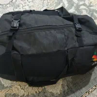 لوازم ورزشی