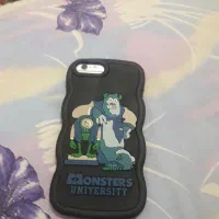 گوشی آیفون 6|موبایل|سرپل ذهاب, |دیوار