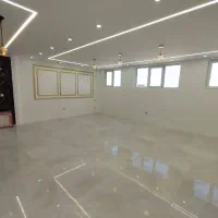 کلید نخورده/ نزدیک حرم / تکواحدی|فروش آپارتمان|قم, میدان نو|دیوار