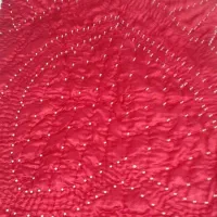 لحاف کرسی مناسب زمستان|رختخواب، بالش، پتو|کرج, بنیاد|دیوار