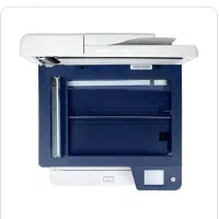 پرینتر 3کاره جی لند بی