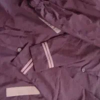 لباس فرم مدرسه