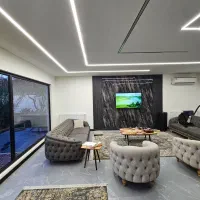 باغ-ویلا-مدرن-800-متر-انشعابات-اختصاصی