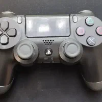 دسته پلی استیشن ۴