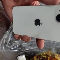 ایفون 13|موبایل|کرمان, |دیوار